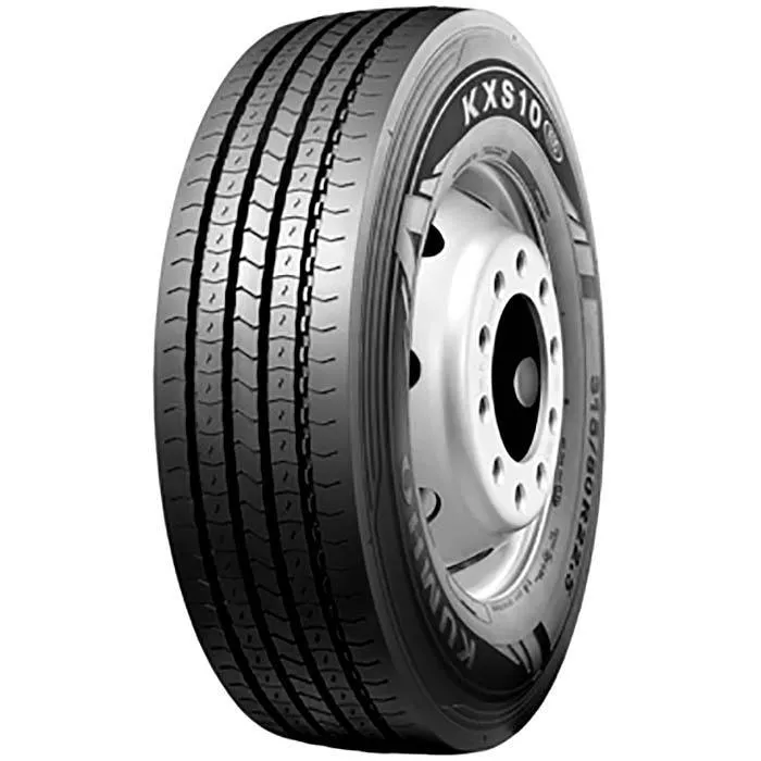 315/60R22.5 opona KUMHO KXS10 16PR 154/148L